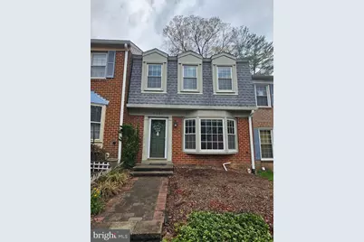 6333 Teakwood Court, Burke, VA 22015 - Photo 1