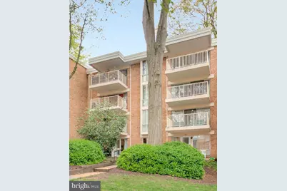 2649 Redcoat Drive #123, Alexandria, VA 22303 - Photo 1
