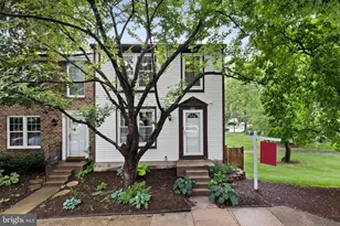 1610 Sierra Woods Dr, Reston, VA 20194 - Photo 1