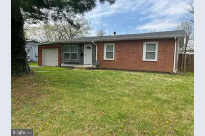 6610 Stagecoach Street, Springfield, VA 22150 - Photo 1