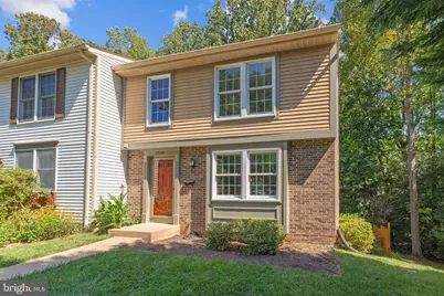 2323 Middle Creek Lane, Reston, VA 20191 - Photo 1