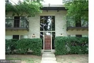 4955 Americana Dr, Annandale, VA 22003 - Photo 1