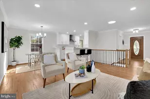 7217 Willow Oak Pl, Springfield, VA 22153 - Photo 1