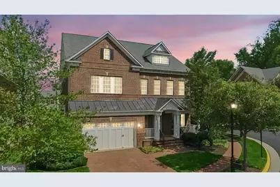 2152 Royal Lodge Drive, Falls Church, VA 22043 - Photo 1