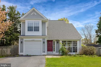 12309 Stalwart Court, Herndon, VA 20170 - Photo 1