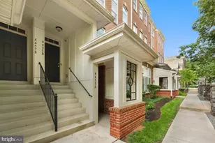 4455 Beacon Grove Cir, Fairfax, VA 22033 - Photo 1