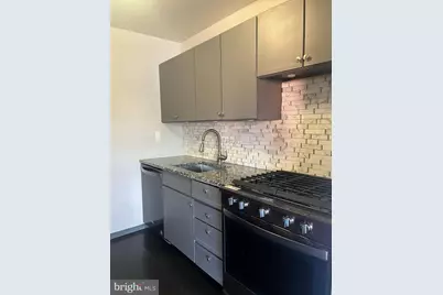7526 Savannah Street #104, Falls Church, VA 22043 - Photo 1
