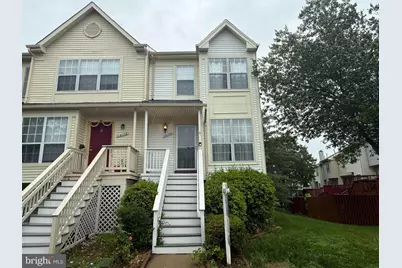 14170 Autumn Circle, Centreville, VA 20121 - Photo 1