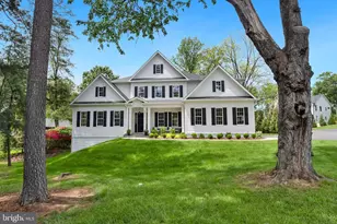 9850 Jerry Ln, Vienna, VA 22180 - Photo 1