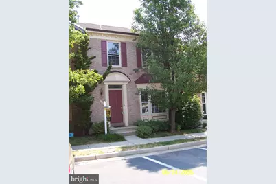 7473 Collins Meade Way, Alexandria, VA 22315 - Photo 1