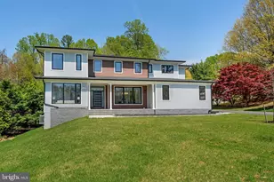 11610 Leesburg Pike, Herndon, VA 20170 - Photo 1