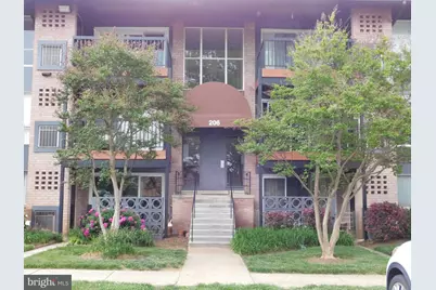 206 Park Terrace Court SE #41, Vienna, VA 22180 - Photo 1