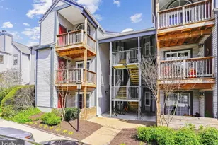 6905 Victoria Dr, Alexandria, VA 22310 - Photo 1