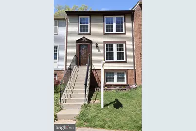 5804 Rock Forest Court, Centreville, VA 20121 - Photo 1