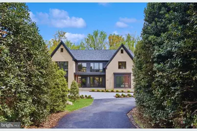 8310 Weller Avenue, McLean, VA 22102 - Photo 1