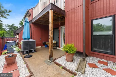 3950 Woodhue Place #16, Alexandria, VA 22309 - Photo 1