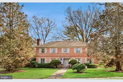 6315 Stoneham Lane, McLean, VA 22101 - Photo 1