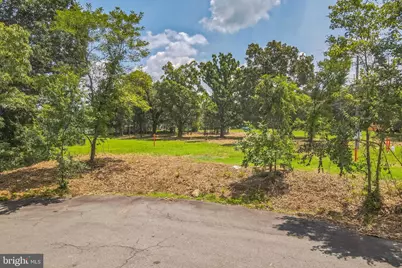 13342 Braddock Rd, Clifton, VA 20124 - Photo 1