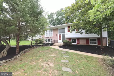 1205 Collingwood Road, Alexandria, VA 22308 - Photo 1