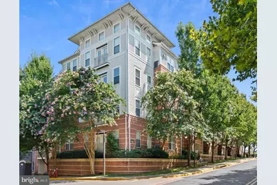 9490 Virginia Center Boulevard #336, Vienna, VA 22181 - Photo 1