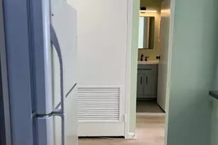 3100 S Manchester St, Falls Church, VA 22044 - Photo 1