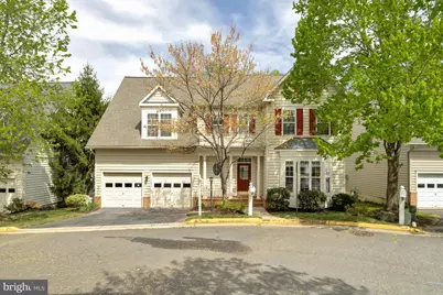 1003 Stanton Park Court, Herndon, VA 20170 - Photo 1