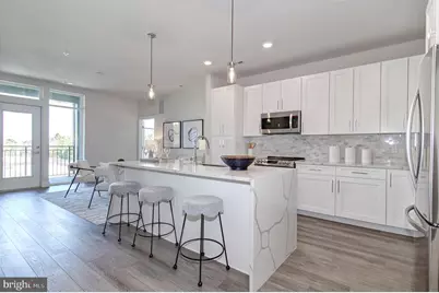 1761 Old Meadow Road #316, Tysons, VA 22102 - Photo 1