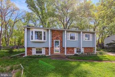 8205 Glyn Street, Alexandria, VA 22309 - Photo 1