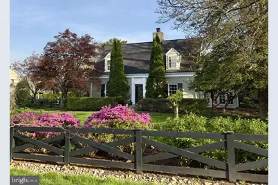 6511 Ridge Street, McLean, VA 22101 - Photo 1