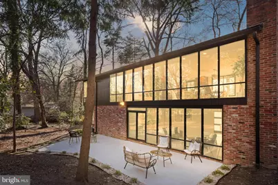 7421 Hopa Court, Alexandria, VA 22306 - Photo 1