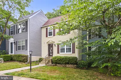 6635 Briarleigh Way, Alexandria, VA 22315 - Photo 1