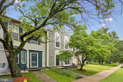 3723 Hampton Court, Alexandria, VA 22306 - Photo 1