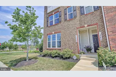 13750 Atlantis Street #7A, Herndon, VA 20171 - Photo 1