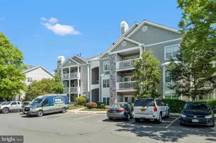 1716 Lake Shore Crest Dr, Reston, VA 20190 - Photo 1