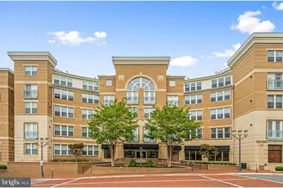 12000 Market Street #342, Reston, VA 20190 - Photo 1