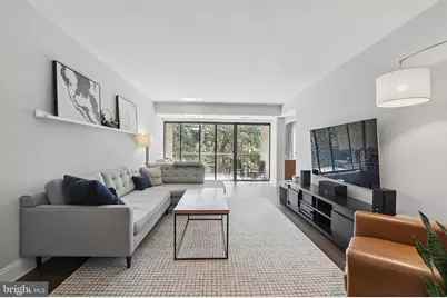 2042 Royal Fern Court #12C, Reston, VA 20191 - Photo 1