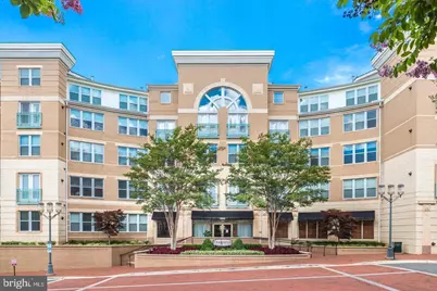 12000 Market Street #189, Reston, VA 20190 - Photo 1