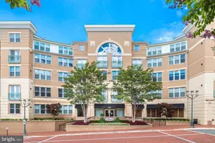 12000 Market St, Reston, VA 20190 - Photo 1