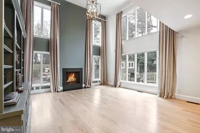 1222 Ranleigh Road, McLean, VA 22101 - Photo 1