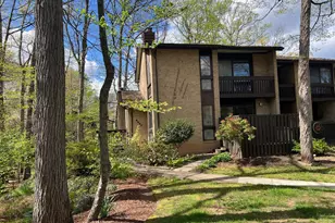 2029 Lakebreeze Way, Reston, VA 20191 - Photo 1