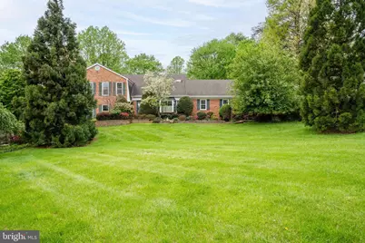 3429 Lyrac Street, Oakton, VA 22124 - Photo 1