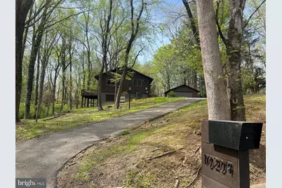 10209 Westford Drive, Vienna, VA 22182 - Photo 1