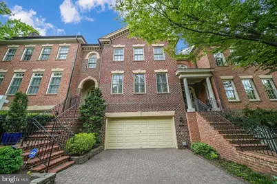 2024 Mayfair McLean Court, Falls Church, VA 22043 - Photo 1