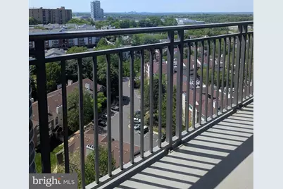 8220 Crestwood Heights Drive #1518, McLean, VA 22102 - Photo 1