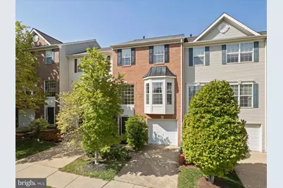 8459 Carmela Circle, Springfield, VA 22153 - Photo 1