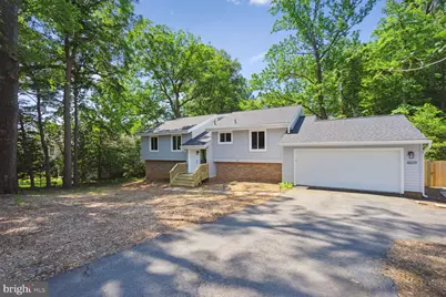 8209 Idylwood Road, Vienna, VA 22182 - Photo 1