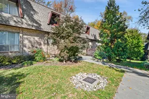 11616 Vantage Hill Rd, Reston, VA 20190 - Photo 1