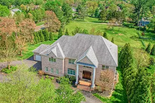 10405 Marbury Rd, Oakton, VA 22124 - Photo 1