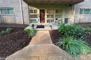 4225 Americana Dr, Annandale, VA 22003 - Photo 1