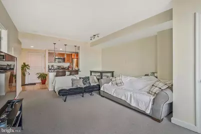 2451 Midtown Avenue #1020, Alexandria, VA 22303 - Photo 1